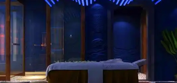 南通Yayu养生馆秉持“客户至上”的服务理念