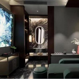 南通Yayu养生馆秉持“客户至上”的服务理念