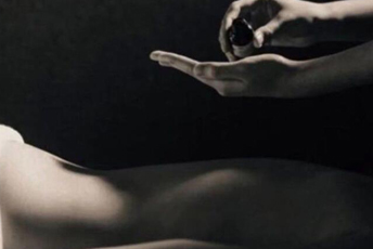 欢迎来到南通Yayu养生馆桑拿馆!